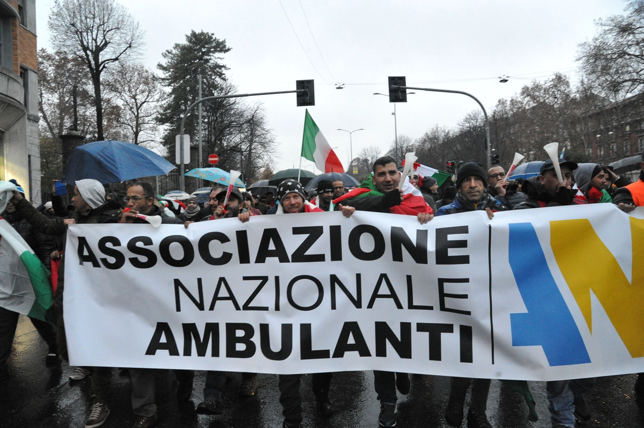 immagine di sfondo 10