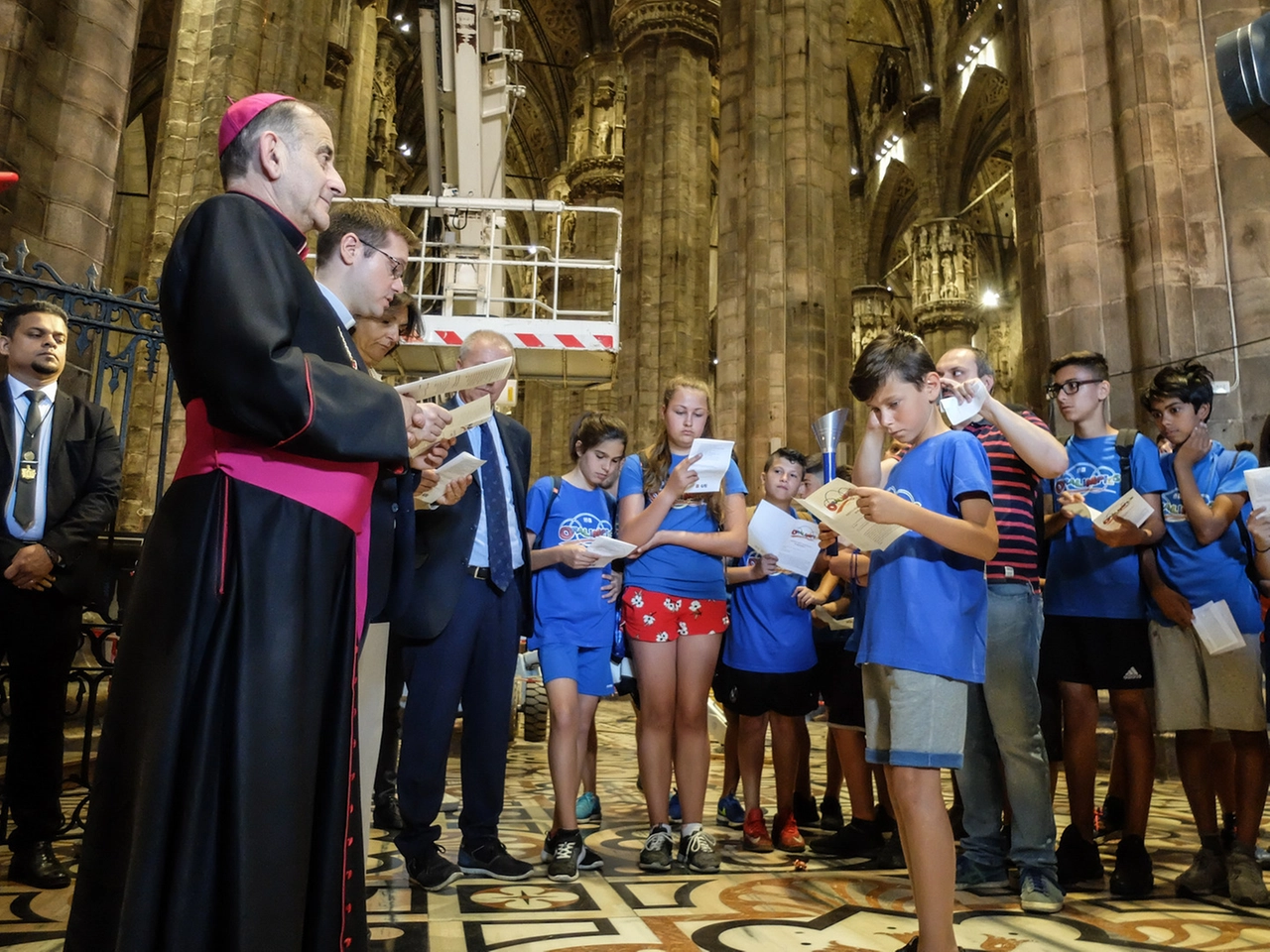immagine di sfondo 11