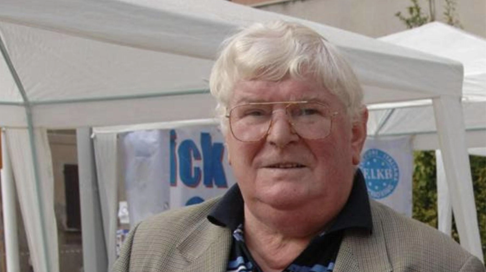 Il dramma di Paolino e della sua famiglia Accusato di omicidio, stroncato dal dolore Il dramma di Paolino e della sua famiglia Accusato di omicidio, stroncato dal dolore