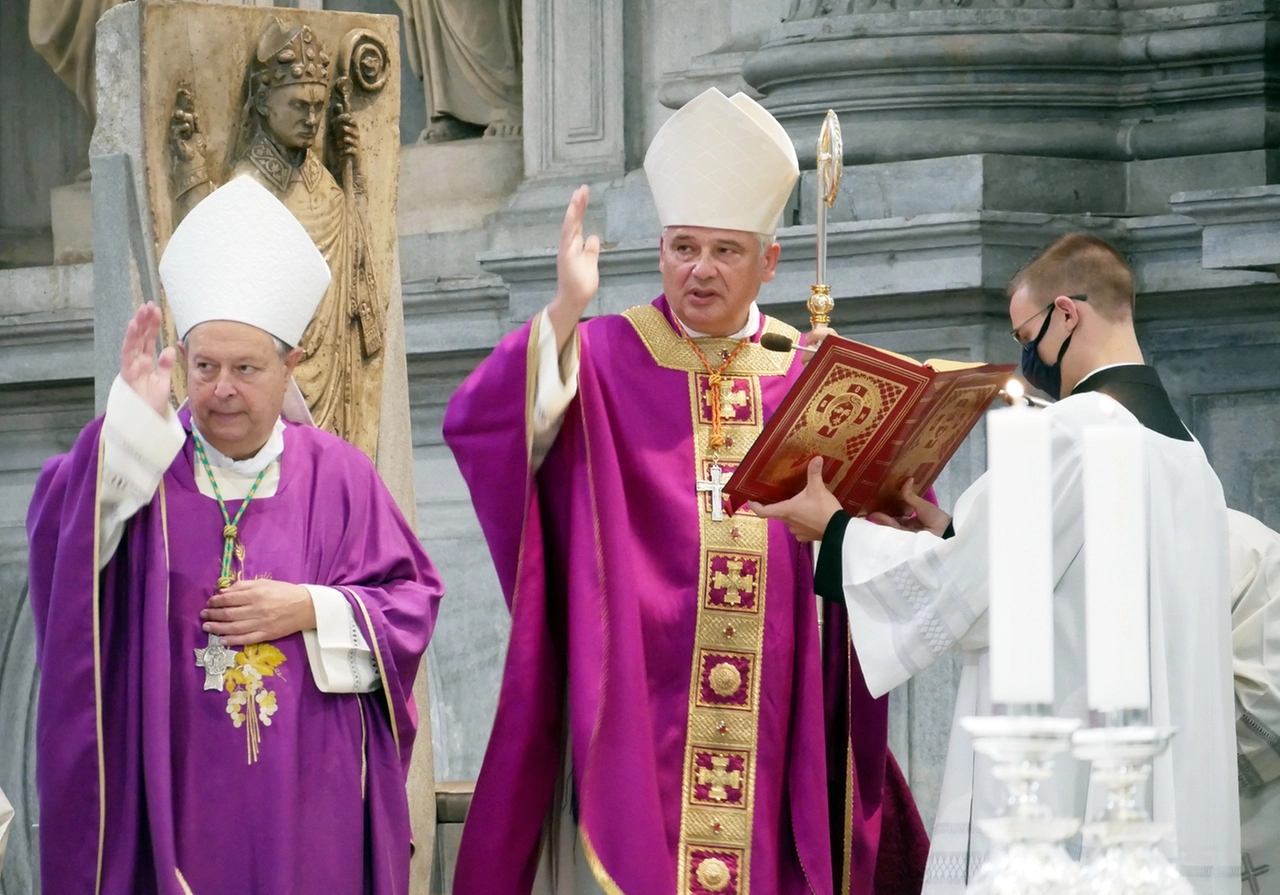 immagine di sfondo 4