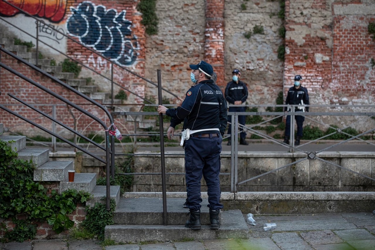 immagine di sfondo 15