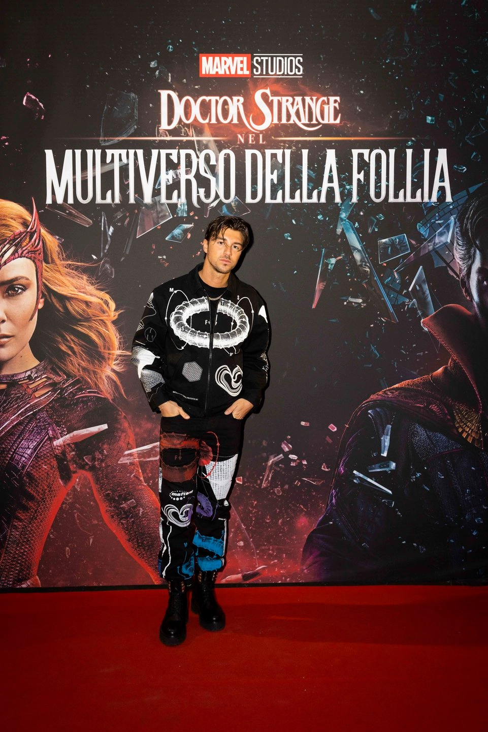 immagine di sfondo 2