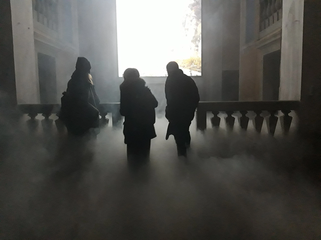 immagine di sfondo 19