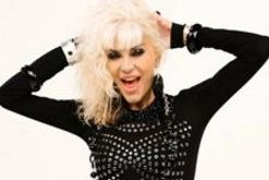 Donatella Rettore