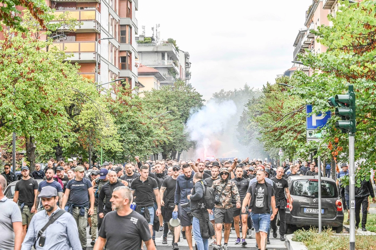 immagine di sfondo 13
