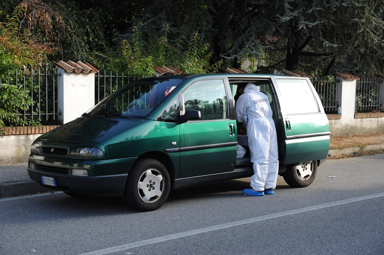immagine di sfondo 7
