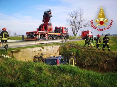 immagine articolo