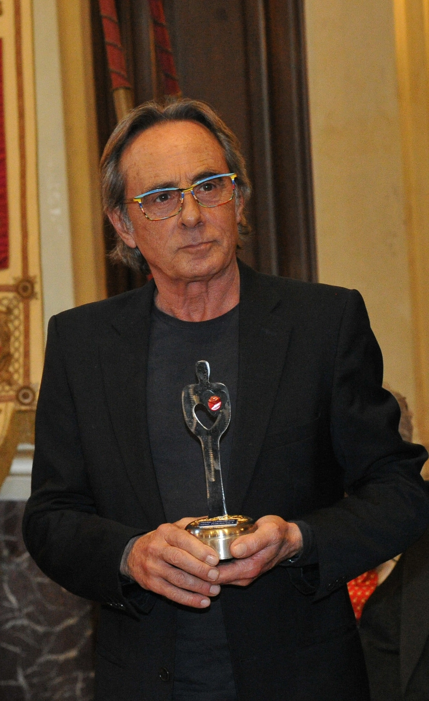 immagine di sfondo 14