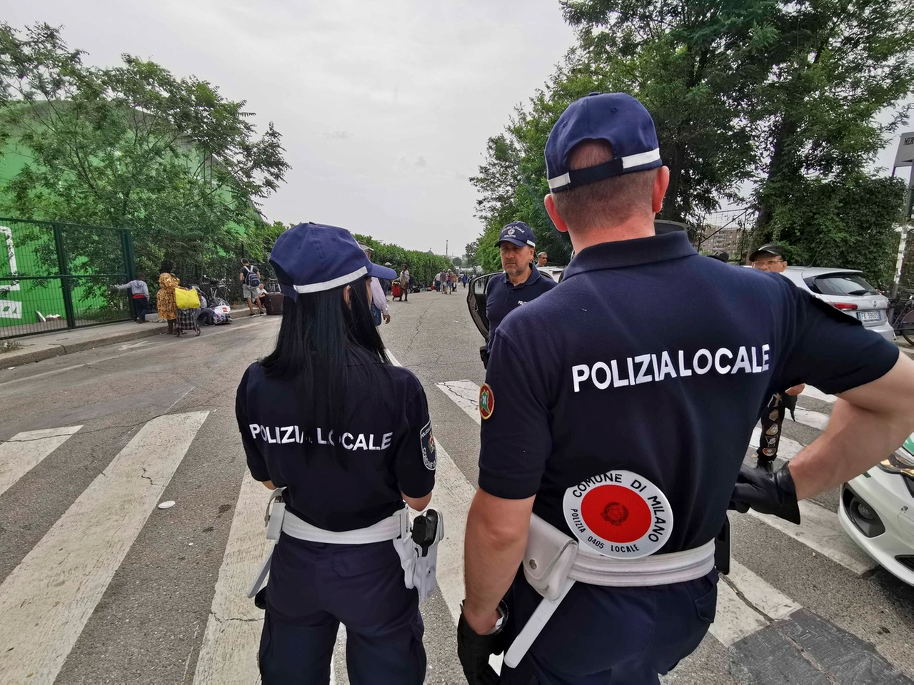 immagine di sfondo 7
