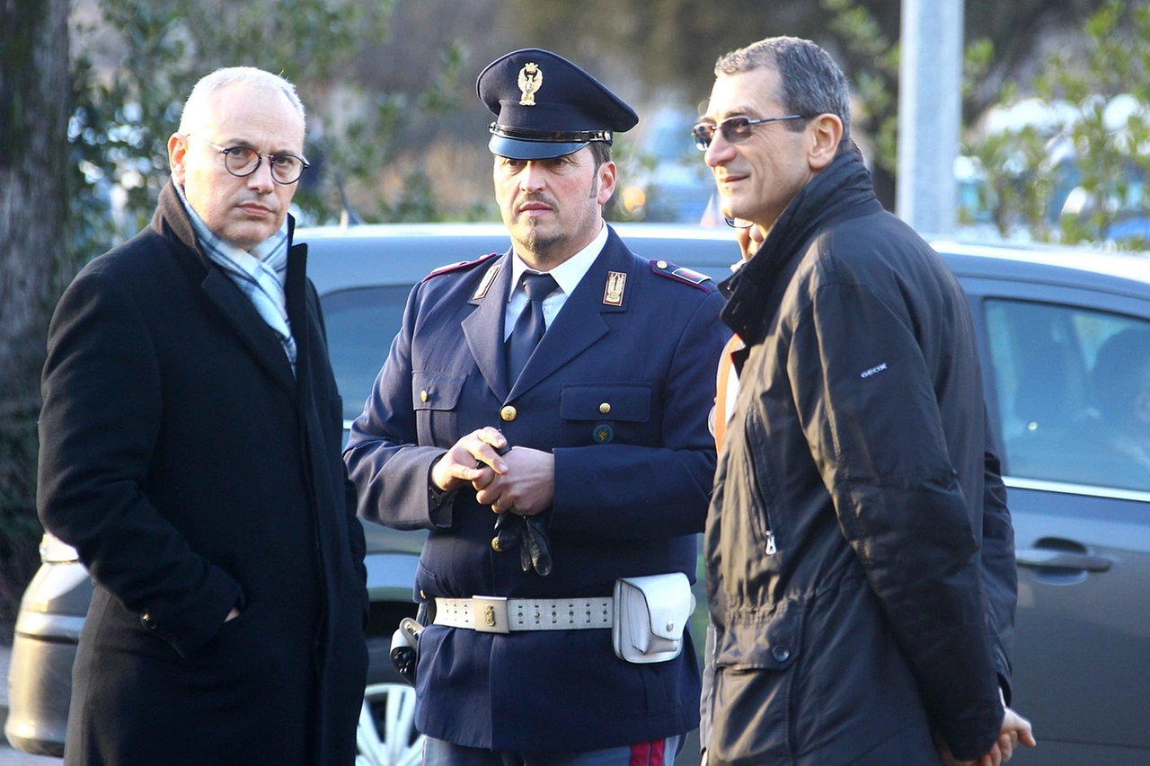 immagine di sfondo 9