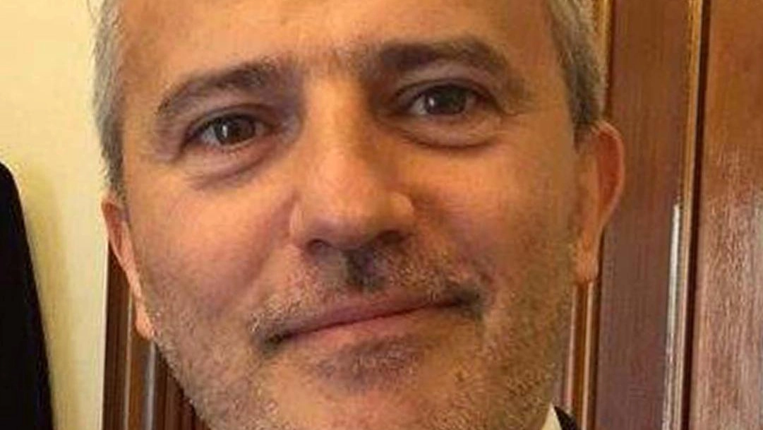 Frontalieri e nuove tasse. No di Del Barba