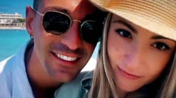 Giulia Tramontano avvelenata per mesi prima di essere uccisa da Impagnatiello. La chat con un'amica: “Mi sento drogata”