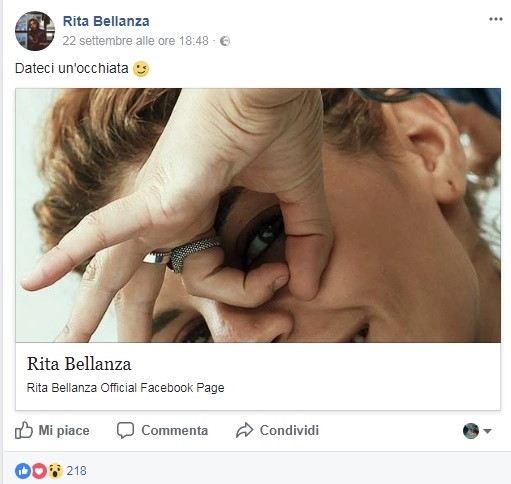immagine di sfondo 1