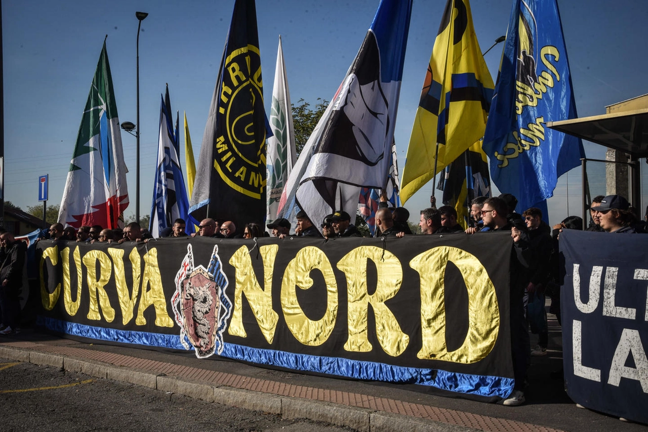 immagine di sfondo 2