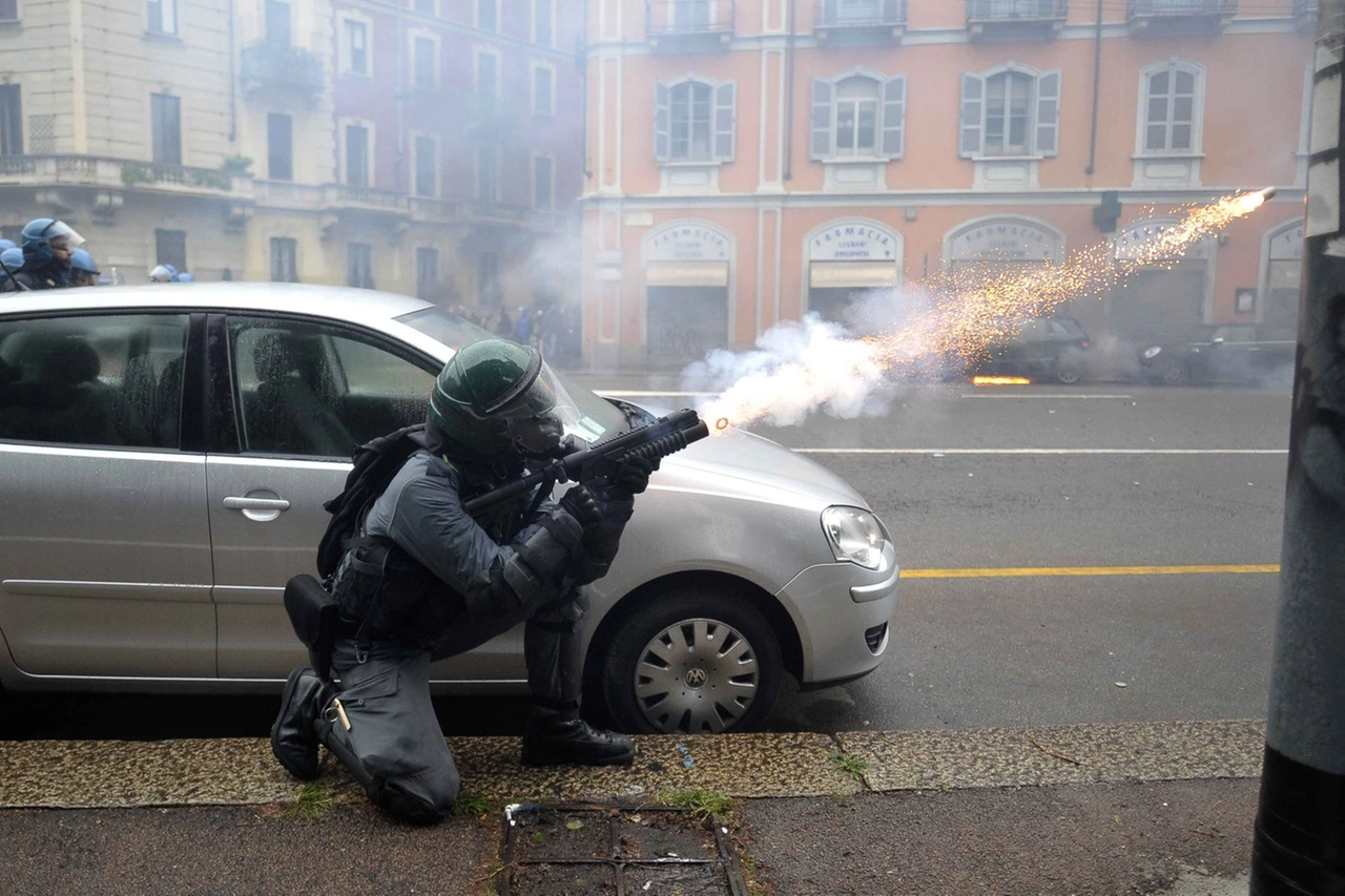 immagine di sfondo 61