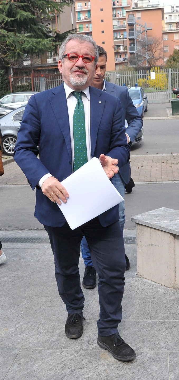immagine di sfondo 2