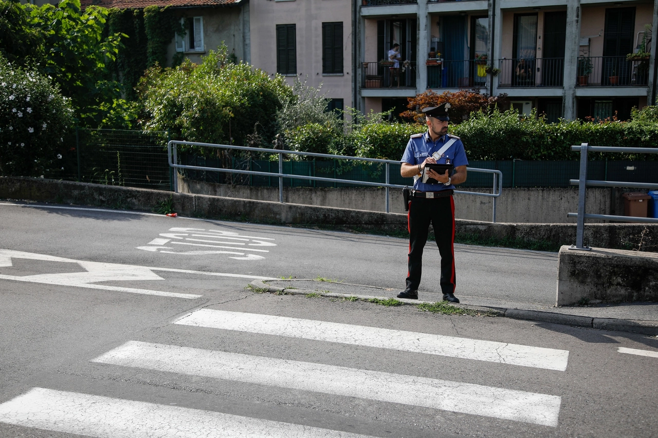 immagine di sfondo 8