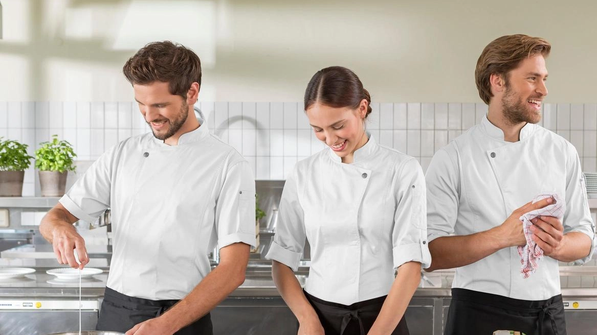 Eures cerca 150 veterinari per lavorare in Svezia. Afol Metropolitana organizza un webinar informativo e un recruiting day per Cpc Inox, che offre un percorso di formazione gratuito per assumere 10 nuove risorse. Maggiori info su afolmet.it.