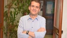 La società è stata affidata all’ex direttore generale Massimo Londrosi e chiederà l'amminissione in serie D