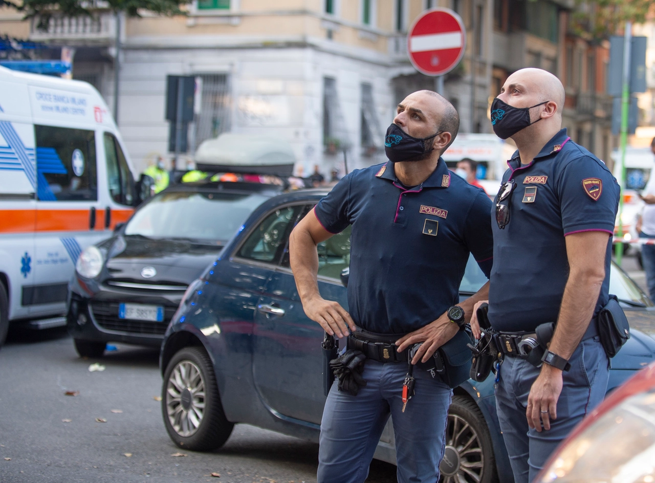 immagine di sfondo 31