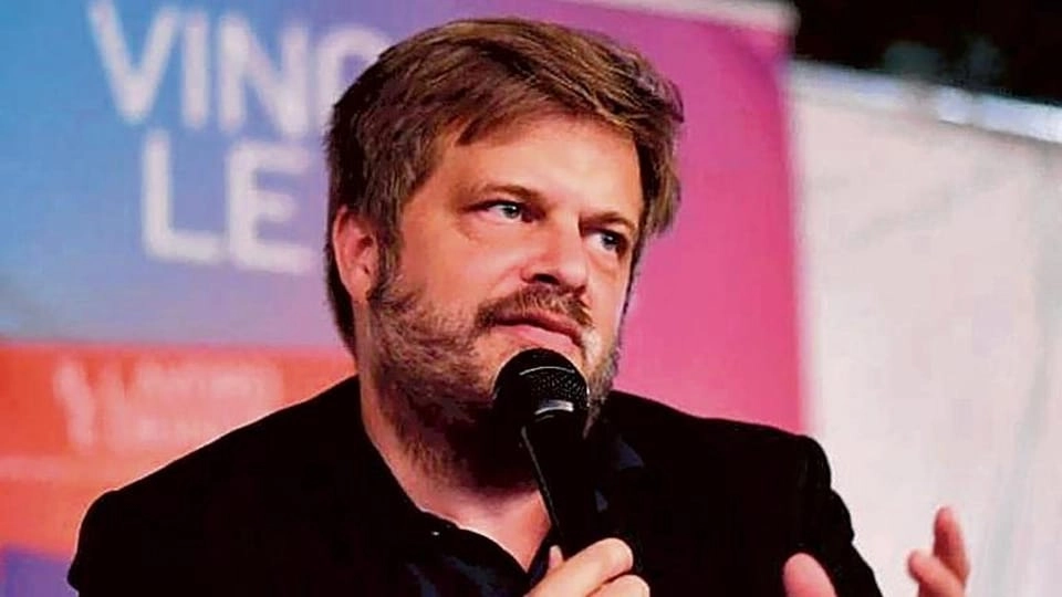 Regionali Lombardia, Majorino: "Candidarmi? Onorato per proposte, ma qual è il progetto?"