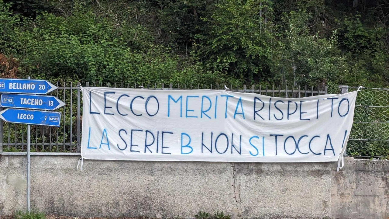 immagine di sfondo 2