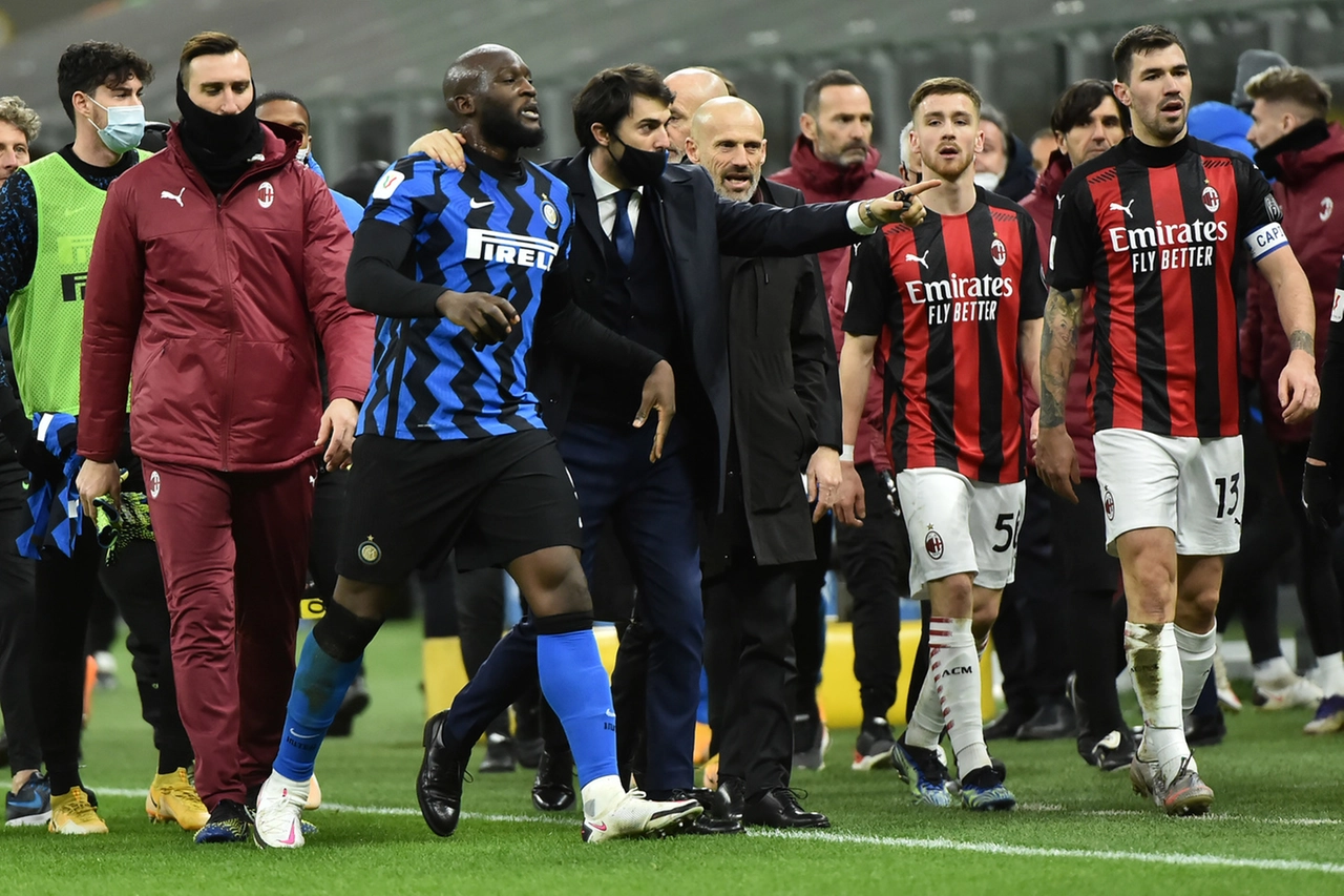 immagine di sfondo 3