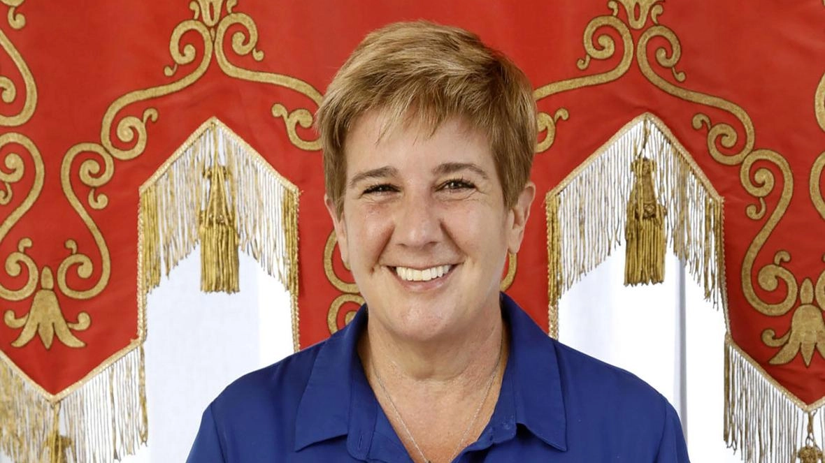 Due iniziative per la salute delle donne