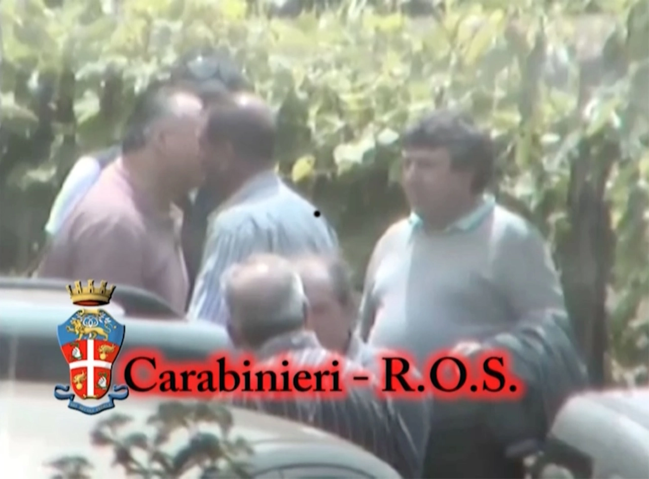 immagine di sfondo 23