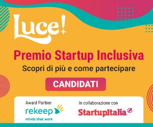Autopromo