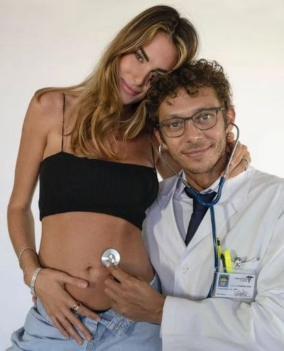 immagine di sfondo 9