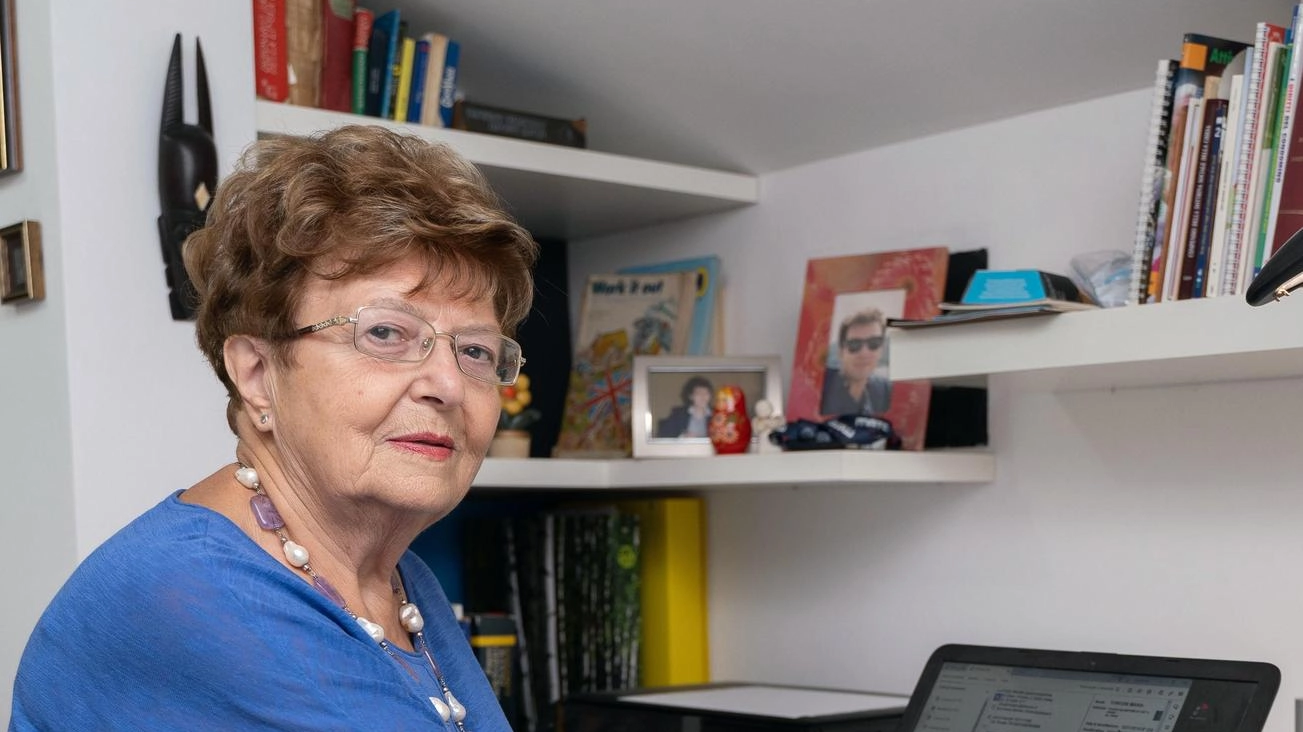 "Da 5 mesi senza assistenza. Stiamo passando un inferno. E per i fragili nessuna tutela"" "Da 5 mesi senza assistenza. Stiamo passando un inferno. E per i fragili nessuna tutela""