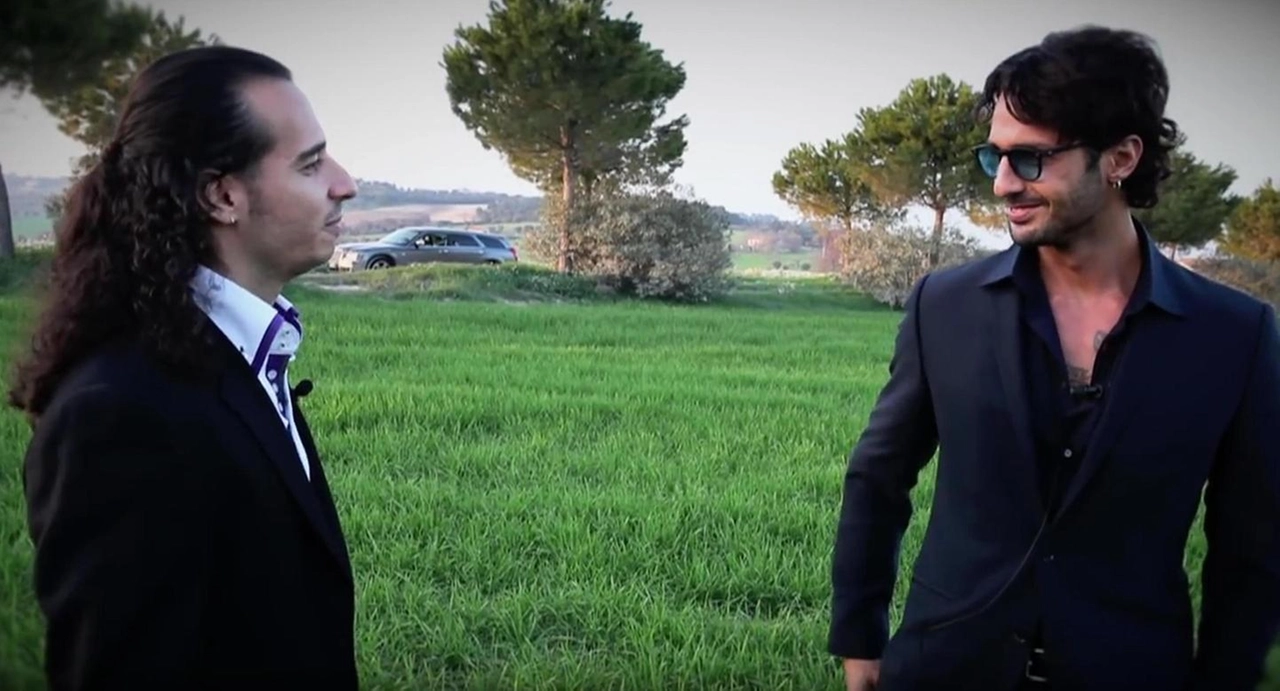 immagine di sfondo 4