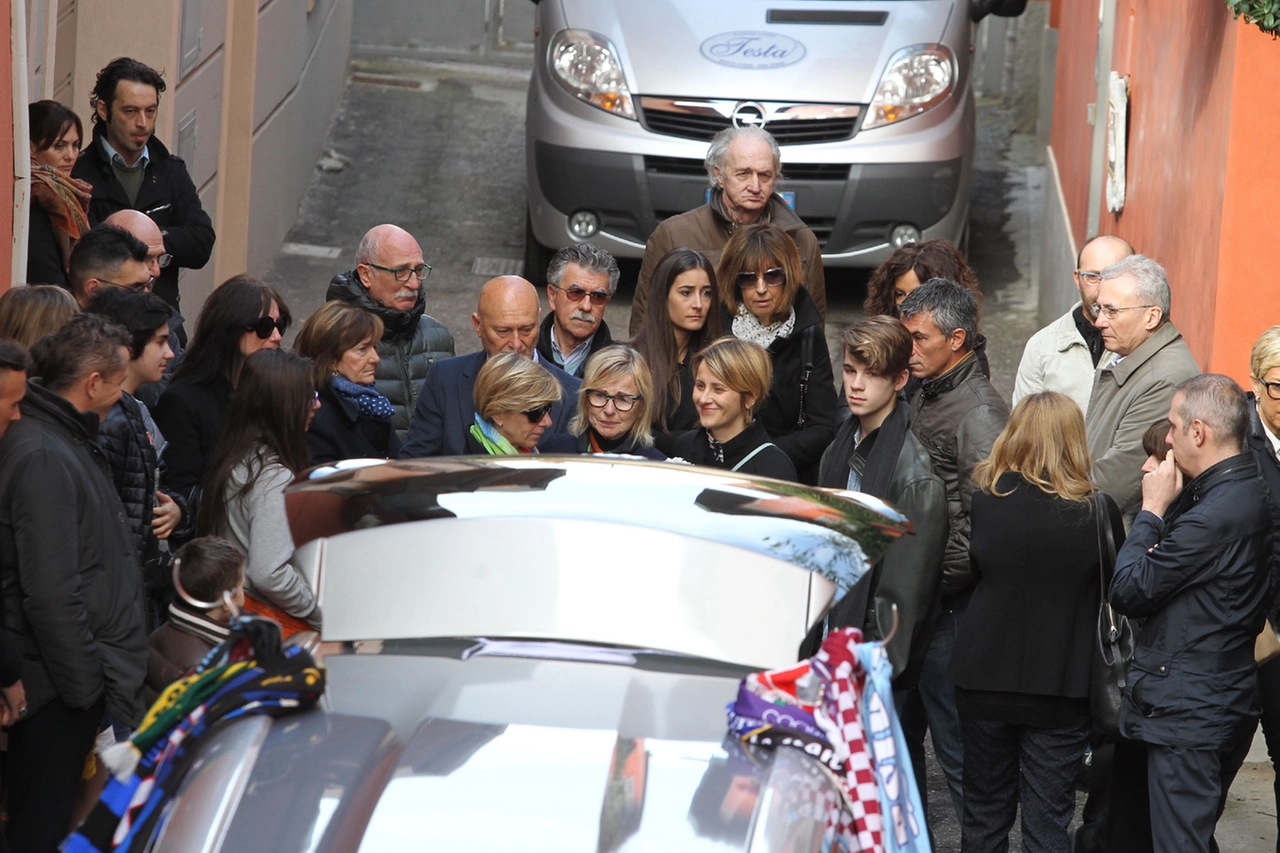 immagine di sfondo 24