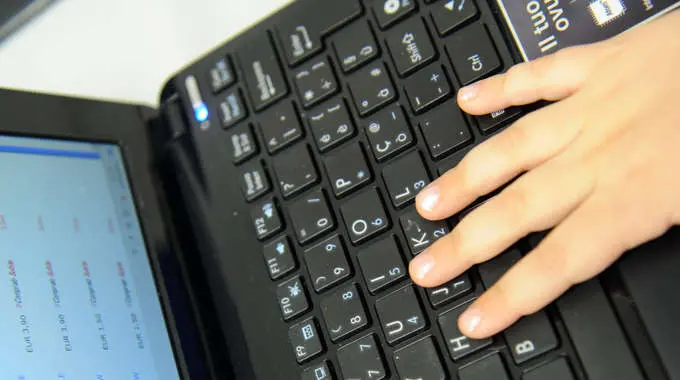 Cyberbullismo, a Sondrio gli studenti riceveranno la Dichiarazione dei diritti in internet