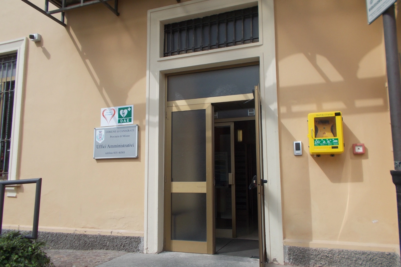 Il dae utilizzato