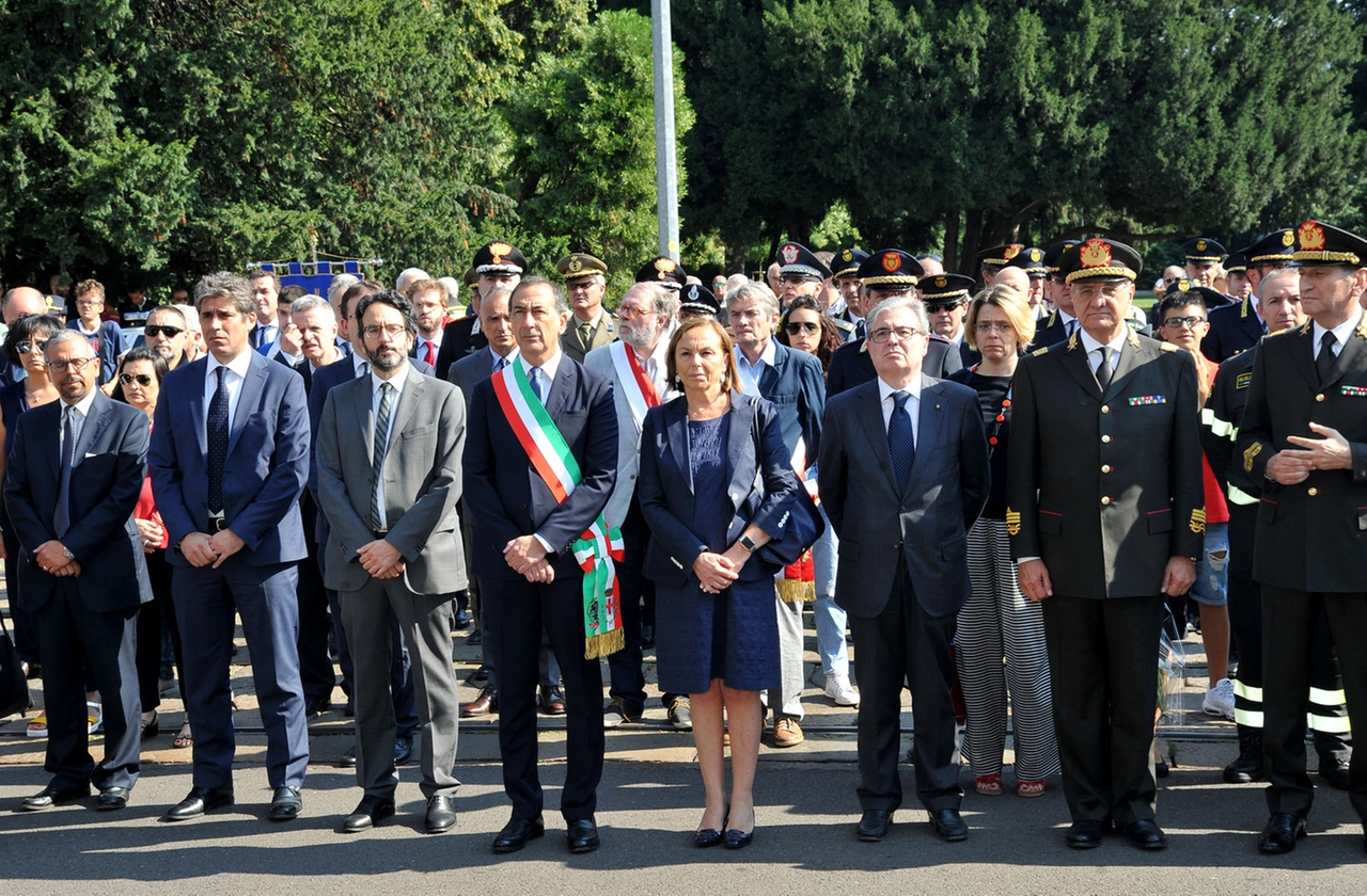 immagine di sfondo 1