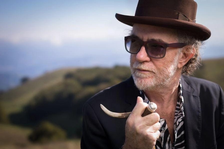 De Gregori
