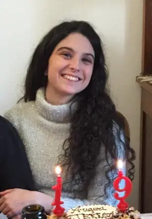 Ritrovata Teresa, la ragazza scomparsa a Saronno: "Sta bene, grazie a tutti"
