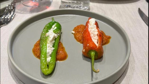 I piatti A Buon Rendere. Filiera corta, posate eco e si ritirano le lunch box: "Riduci, ricicla, riporta" I piatti A Buon Rendere. Filiera corta, posate eco e si ritirano le lunch box: "Riduci, ricicla, riporta"