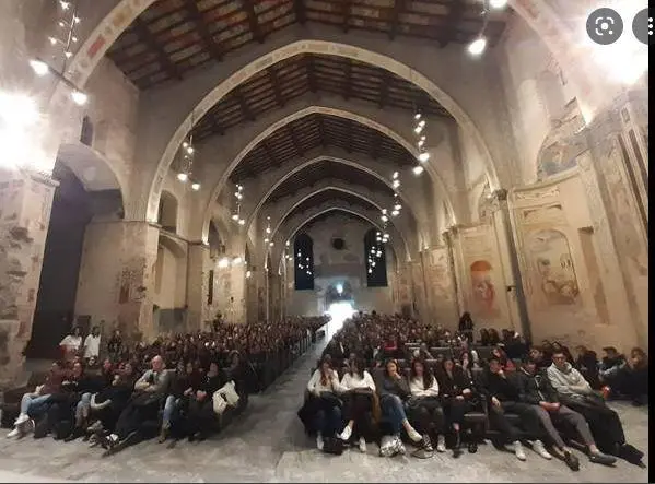 Se studi poco, Varese non conviene Bergamo virtuosa, tasse più basse