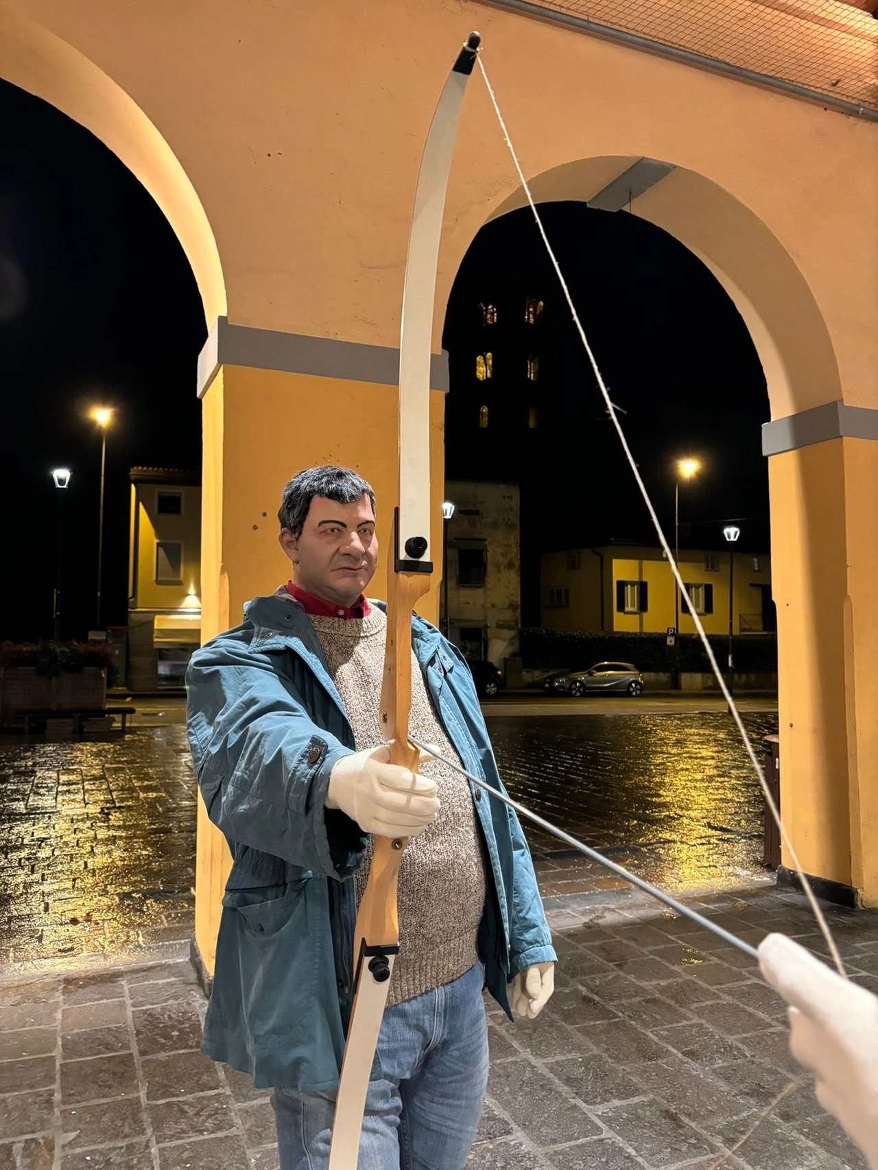 immagine di sfondo 4