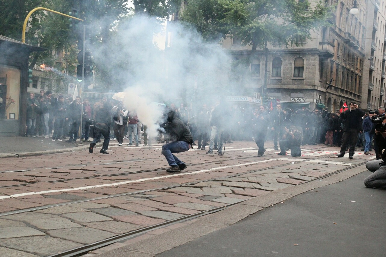 immagine di sfondo 14
