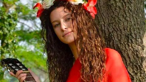 Vittima della strada a 23 anni Frontale sulla chiazza di gasolio Vittima della strada a 23 anni Frontale sulla chiazza di gasolio