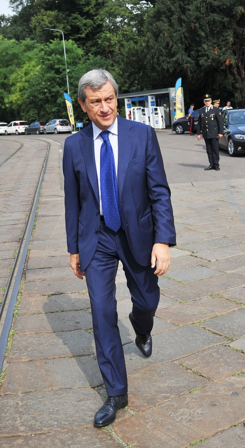 immagine di sfondo 3