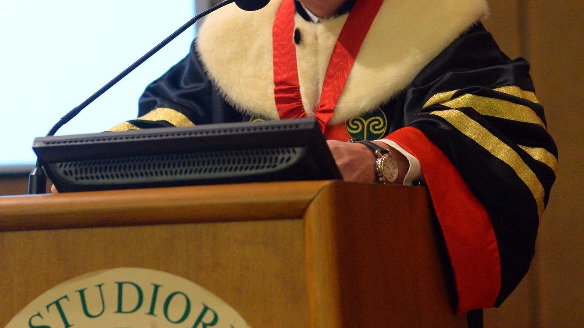 Università dell’Insubria. A ricercatori e docenti cinque milioni del Pnrr Università dell’Insubria. A ricercatori e docenti cinque milioni del Pnrr