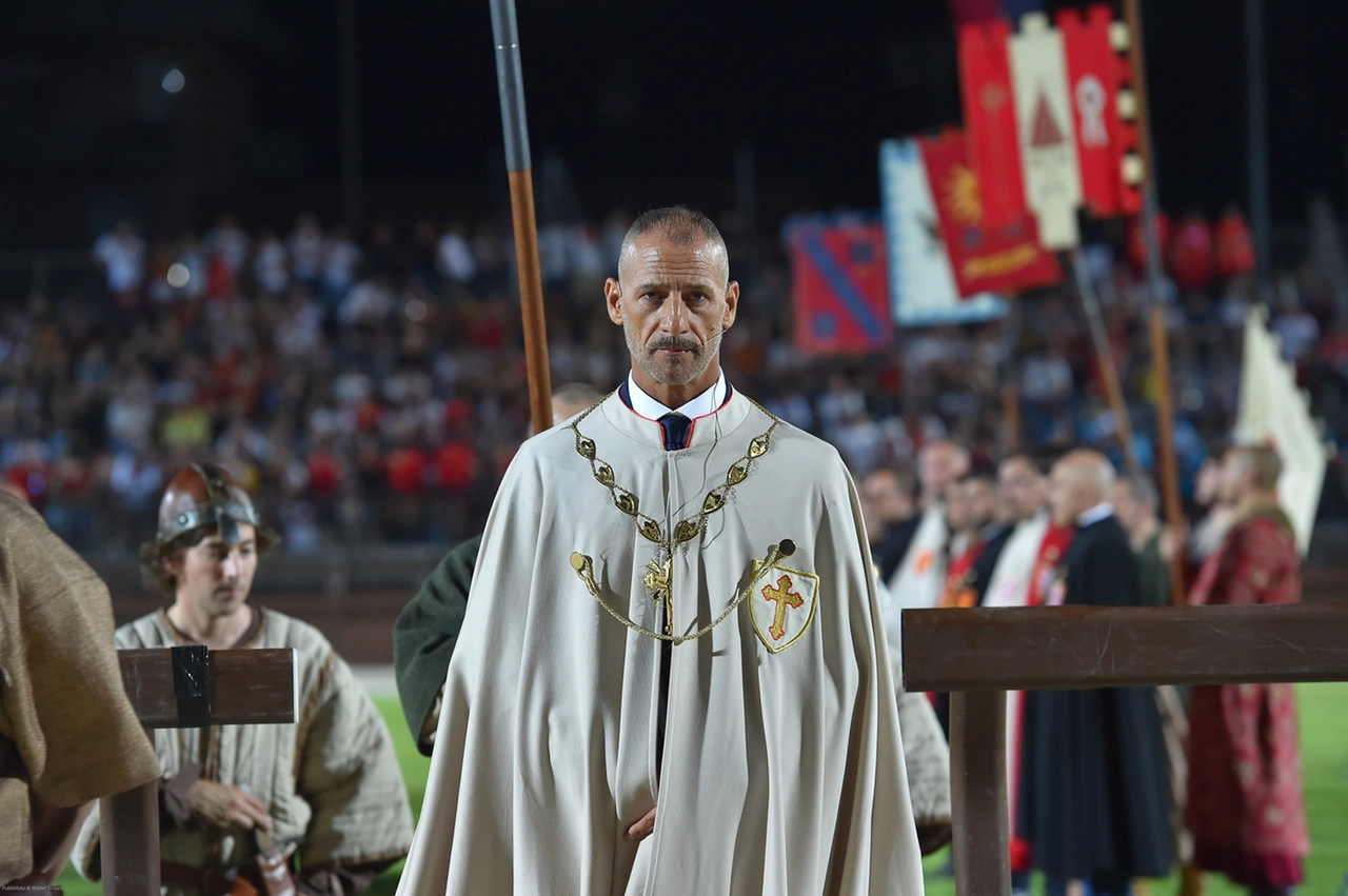 immagine di sfondo 35
