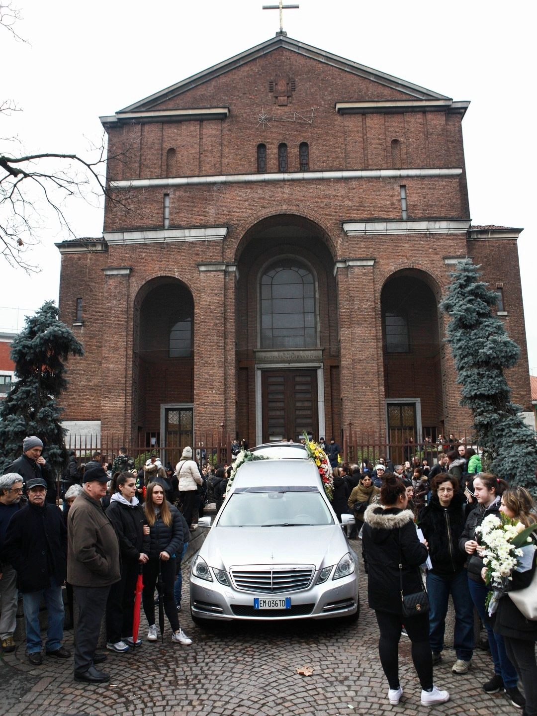 immagine di sfondo 37