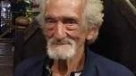 Clochard morto nell’incendio. Ucciso dai fumi mentre fuggiva Clochard morto nell’incendio. Ucciso dai fumi mentre fuggiva