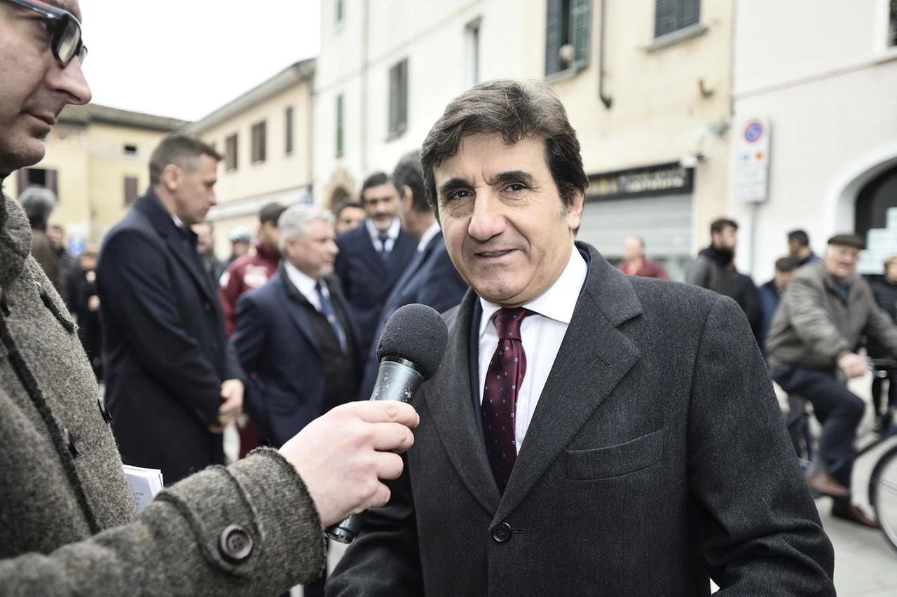 immagine di sfondo 6